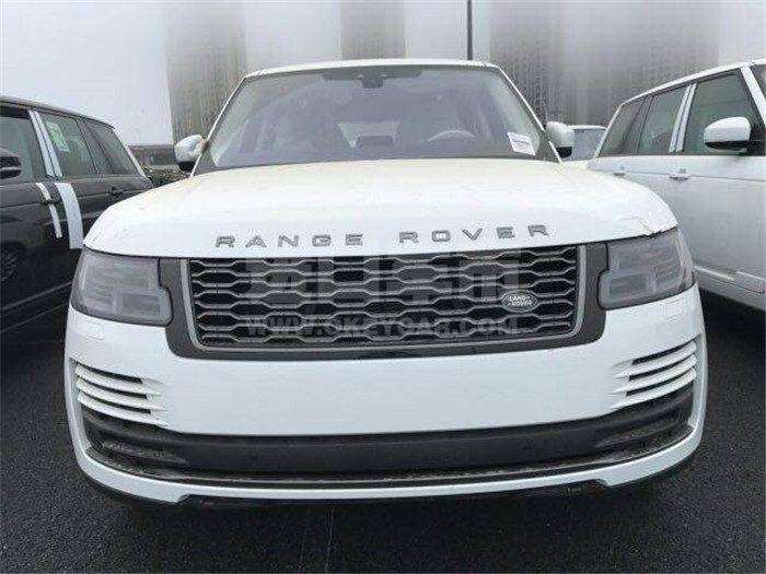 5cade8e66c9d6d2744ed23f9efe1111f