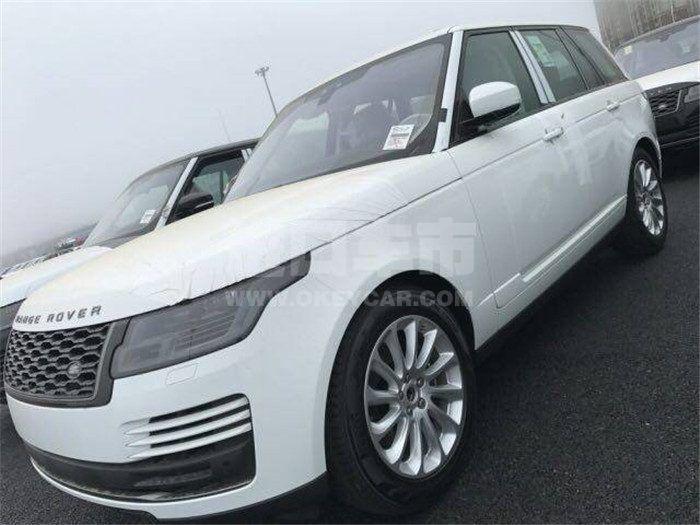 5316d7104d2240be237176210e703934