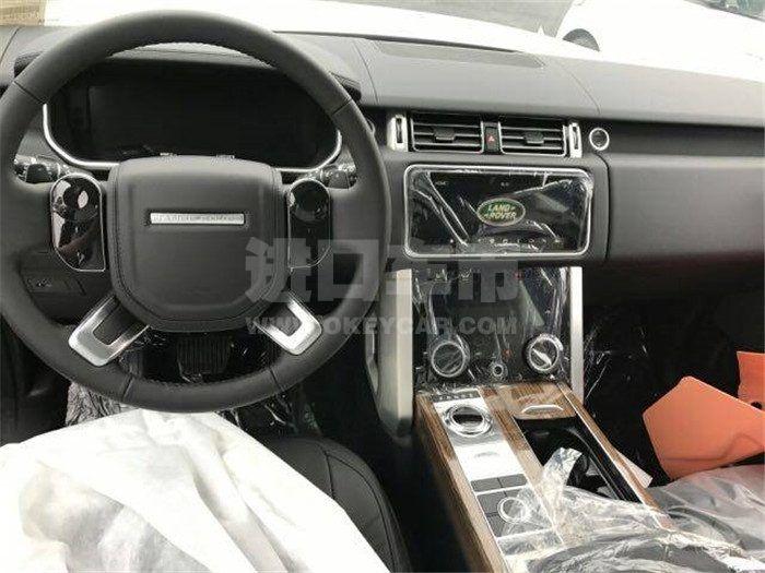 5d61350f8421aa4b87748a6fd1d61db5