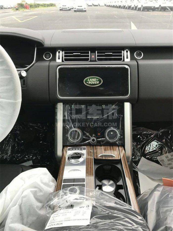 ffa5bdbc80aed0fcfa9e952a31f89a0e