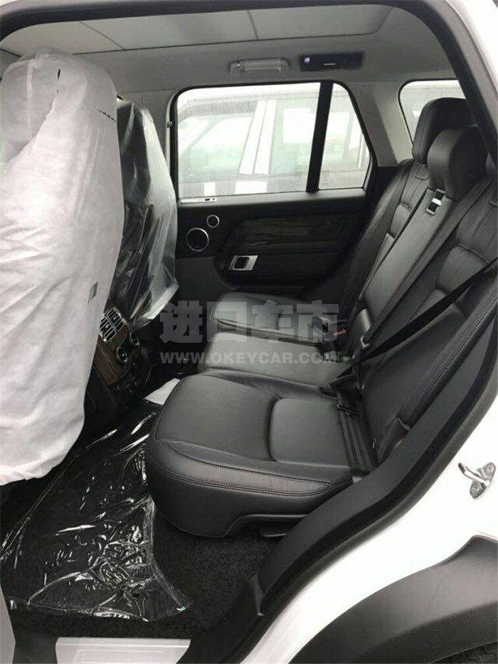 7d564f8fd0b68ecdd7fe68f3ca553921