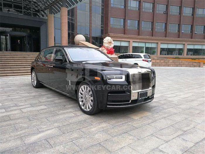 3949f7f3a43d3f6d325849602a829c7