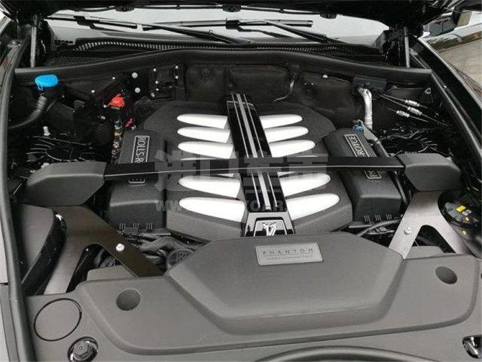 af549a0104feb9236fb2ef4f33c6a82