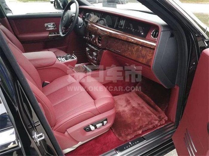 f6a51afae1d4c3de4513c2b28524280