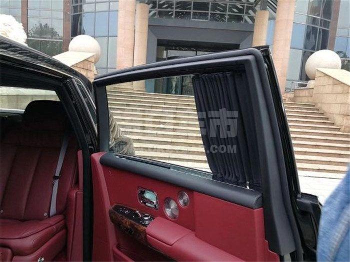 79f31ea66e2d4d0e5aa4e7db1c7c362