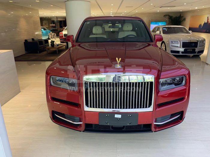 微信图片_20191104095501