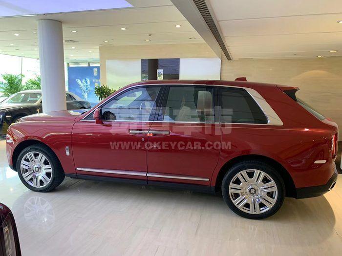 微信图片_201911040955012