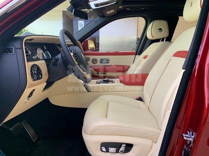 微信图片_201911040955014