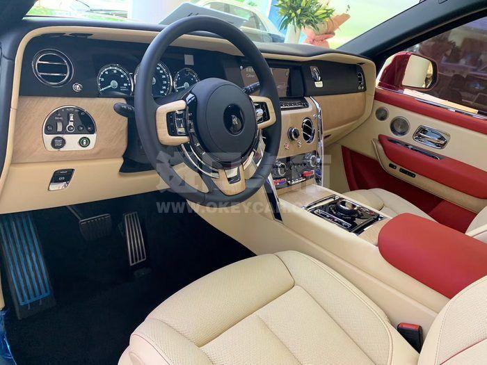 微信图片_201911040955015