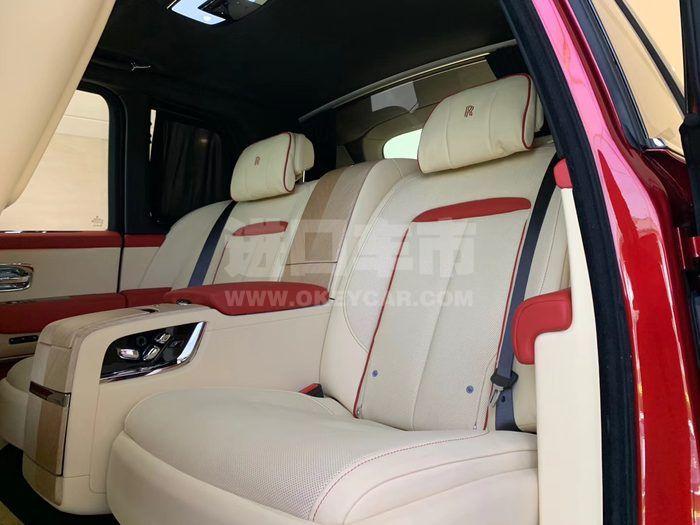 微信图片_201911040955013