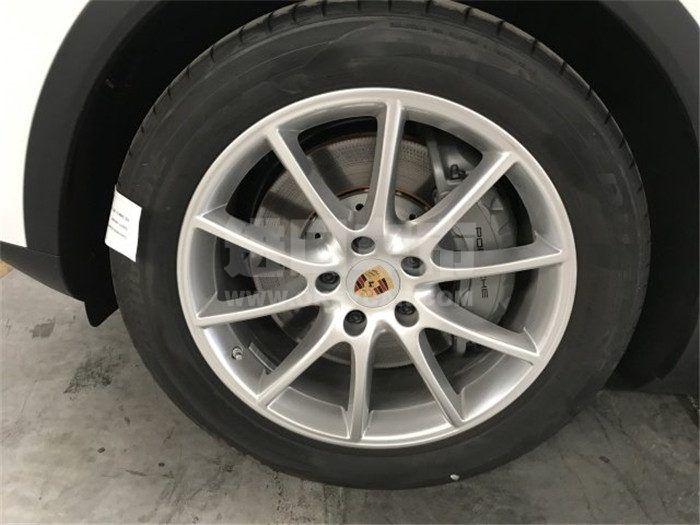 1dd3d8809e11b32a0b037ea1959e4d61