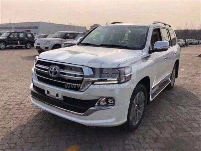 f7d7ab5302c6af5184a5366fc59c231c