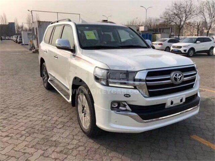 0216253ab09540dce68c72893af55374