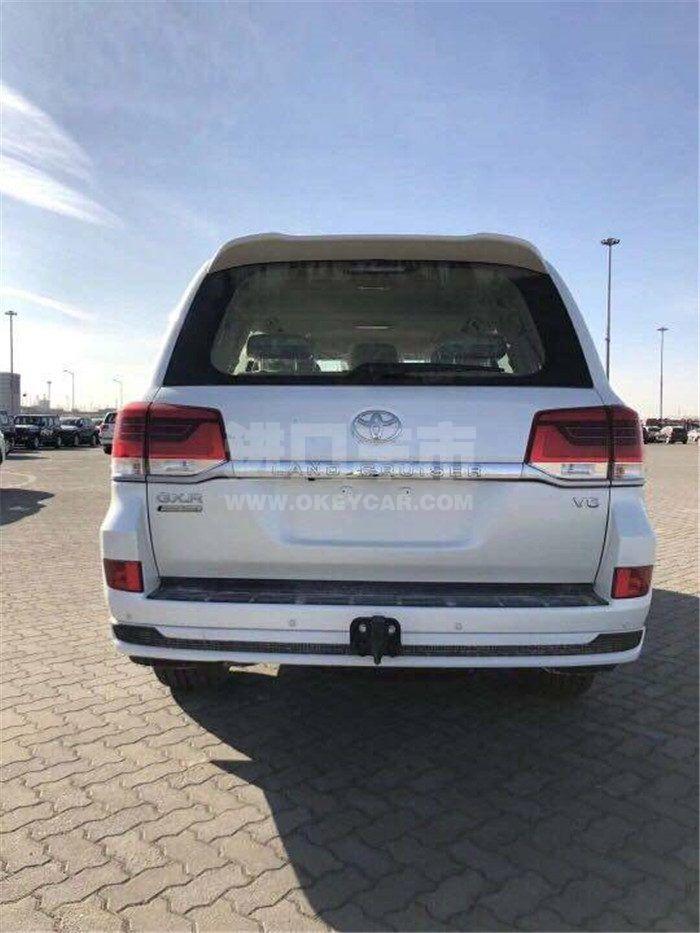 5e973c6c0a59395291aec588f64474e4