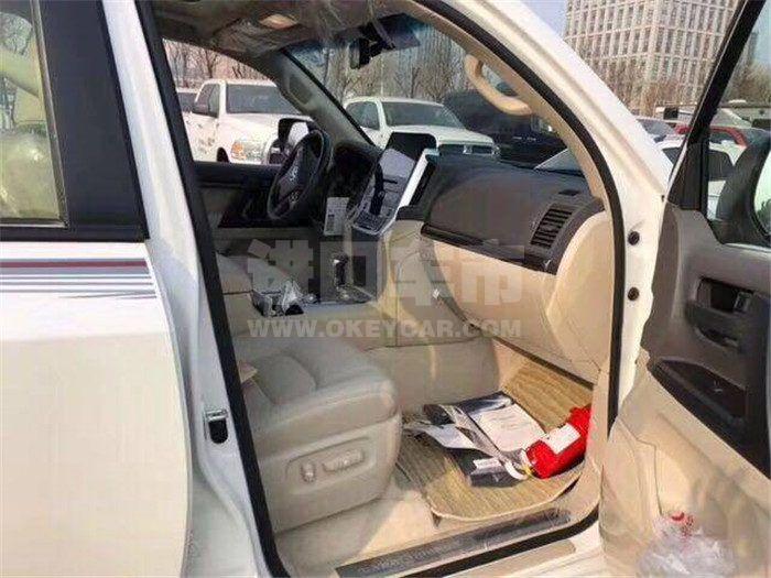 3b2c756eae90f59e3104eccbbc29192b