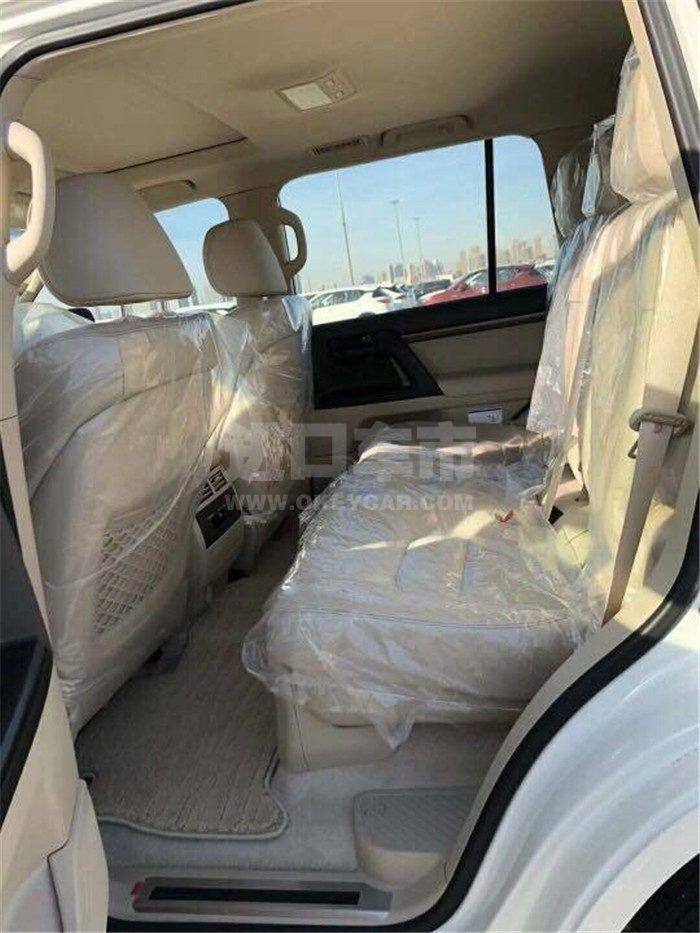 08c4aa24a4600613dedc69a7b787279e