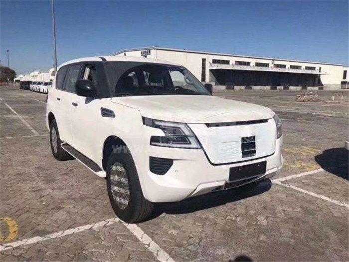 d3add22cadcb658978cc227f8c4983f5