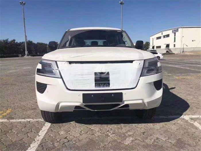 c4eb228376d41ea916d4eb61518eef06