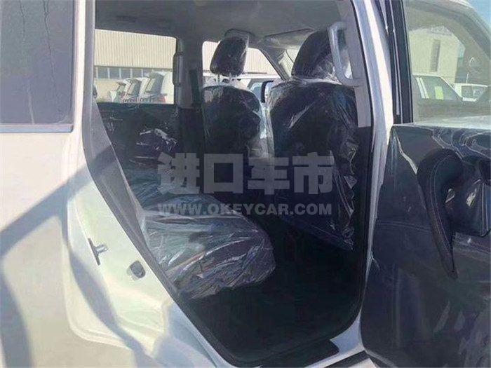 0953a75a0915d4ff261fb7cafdc5e577