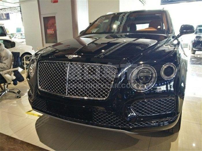 7d238a52429d212469cdf511c42ff6a1