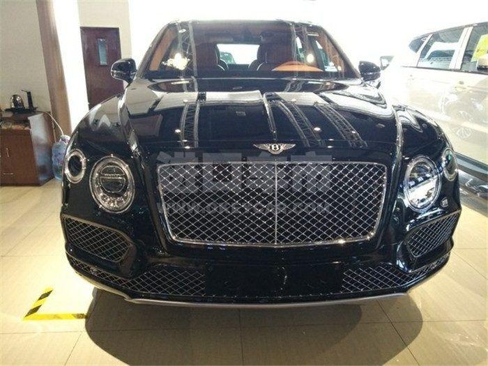 fc1e696dccb0d73fdb31dedcd515d459