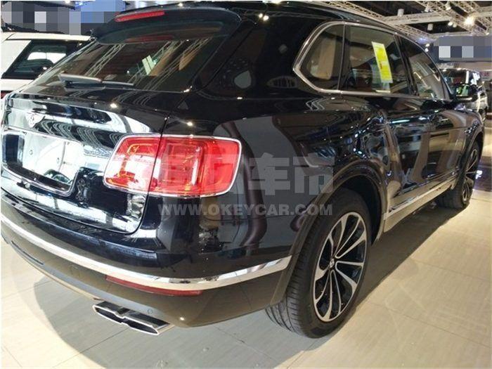 QQ截图20180730111306