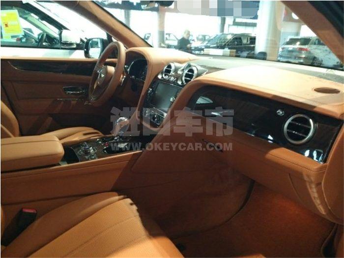 QQ截图20180730111244