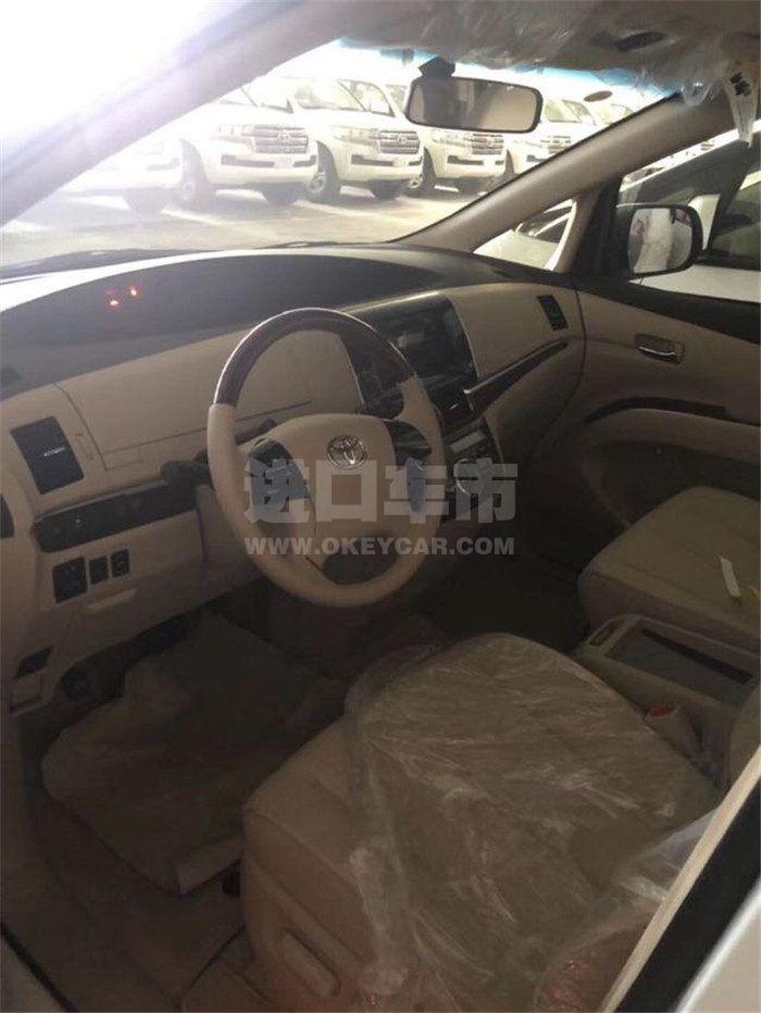 084da91f403f576a1d5fc7389767c3d