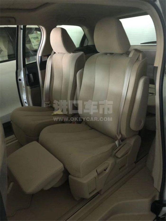 6ab6474394a276aac37cf163fa6afa9