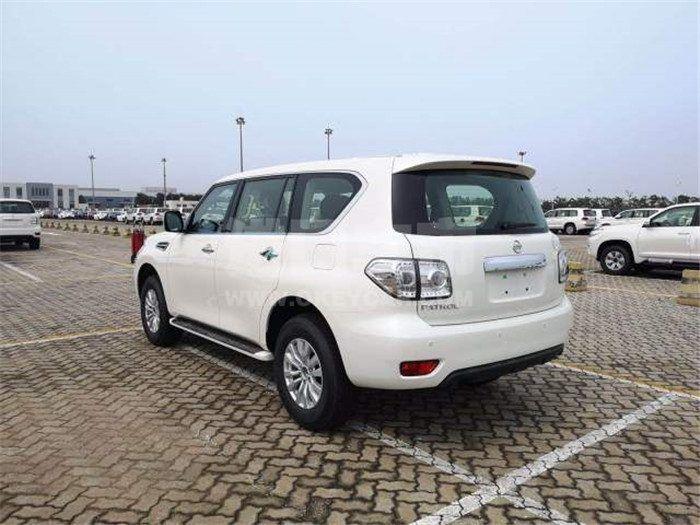 e7871f384aecd2856eec7fc582593ff