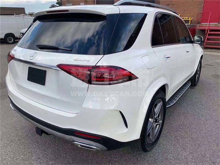 502755ac0288a632fe41a8549f69a84d