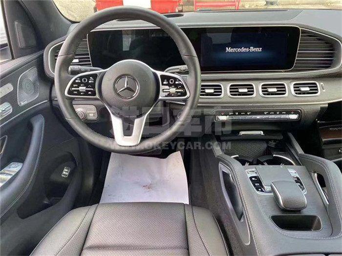 705eac3b70a0f376ccec6bae93b86e0b