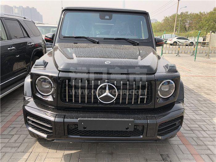 微信图片_201905220932471