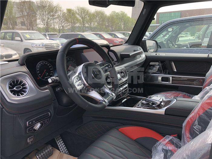 微信图片_201905220932486