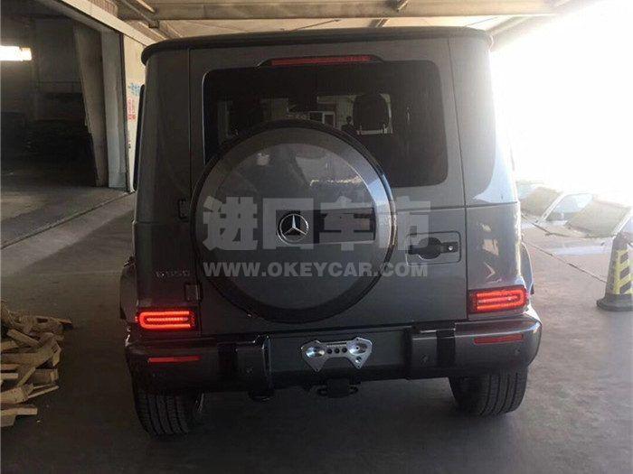 43cb6ebbf14b5308be47f5ab1a22a4f