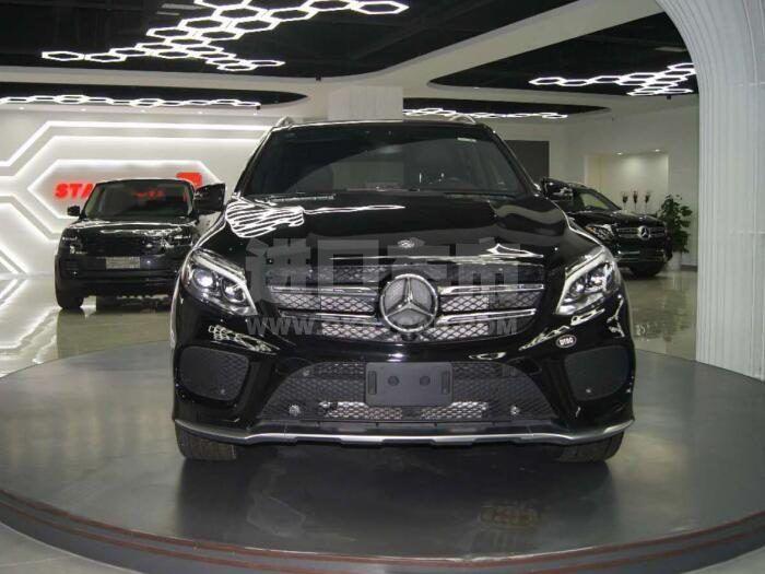 QQ截图20191213090817