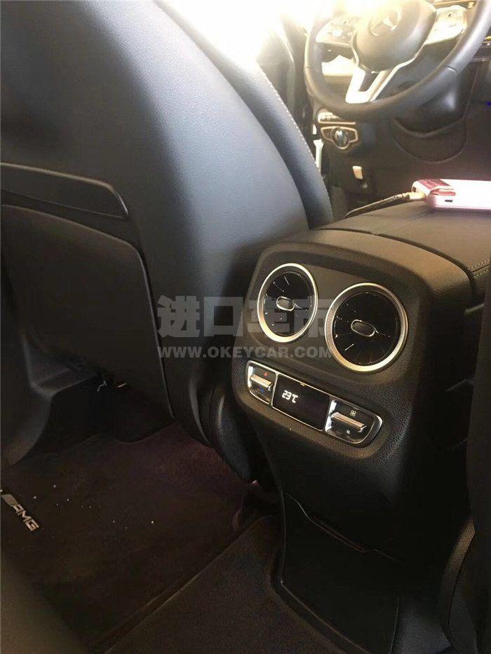 895236459558adbfc7b01e7f92d625e