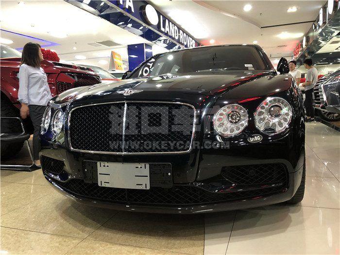 微信图片_201909101020593