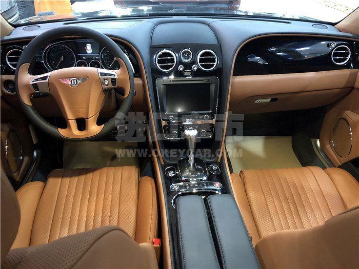 微信图片_201909101020597