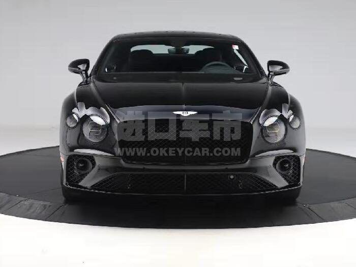 QQ截图20191216090928