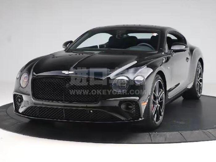 QQ截图20191216090959