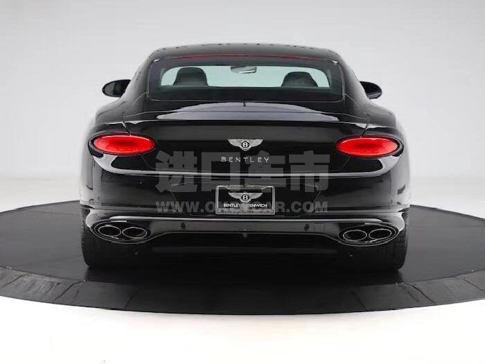 QQ截图20191216091015