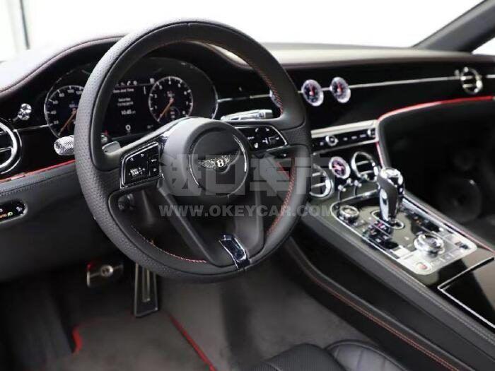 QQ截图20191216091035