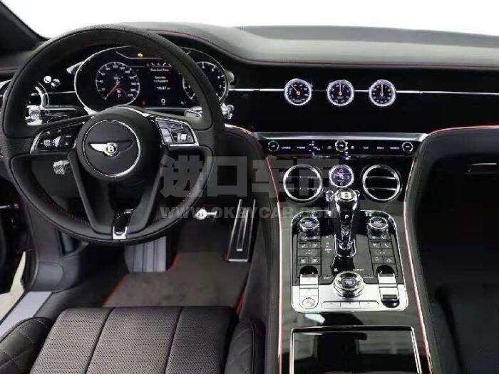 QQ截图20191216091053