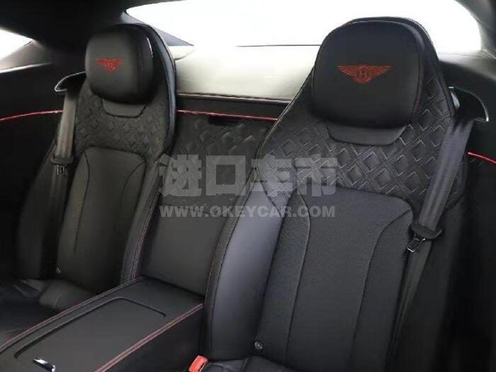 QQ截图20191216091112