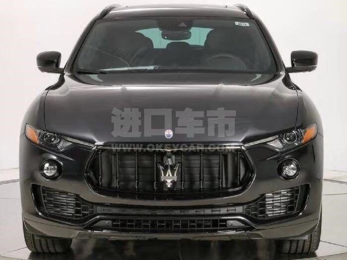 QQ截图20191216091447