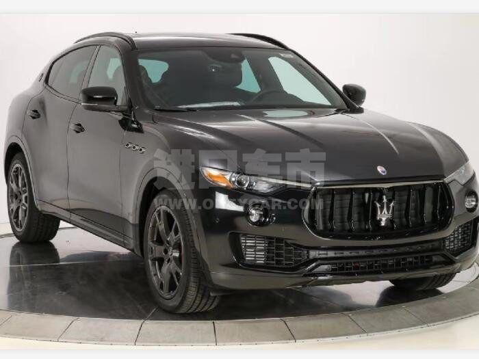 QQ截图20191216091402