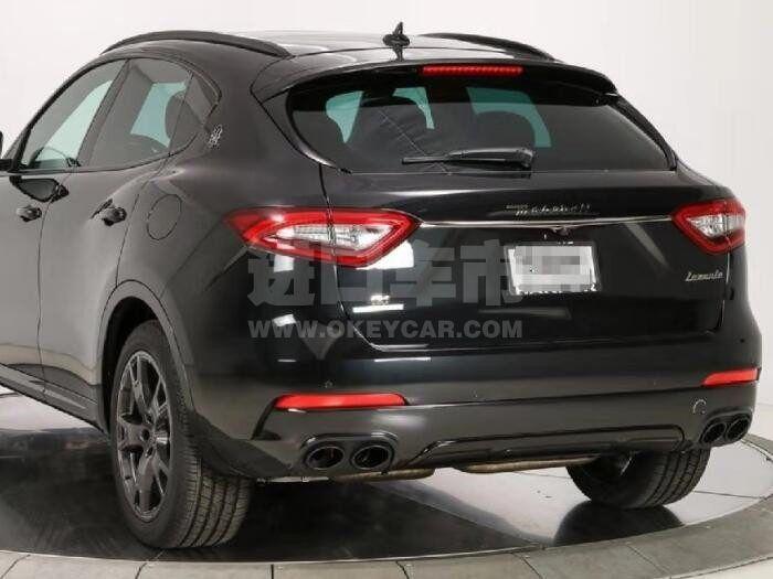 QQ截图20191216091424