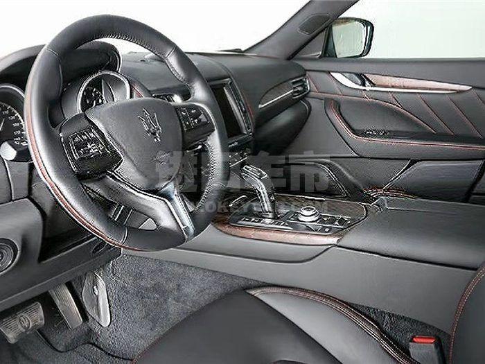 微信图片_201912160913143