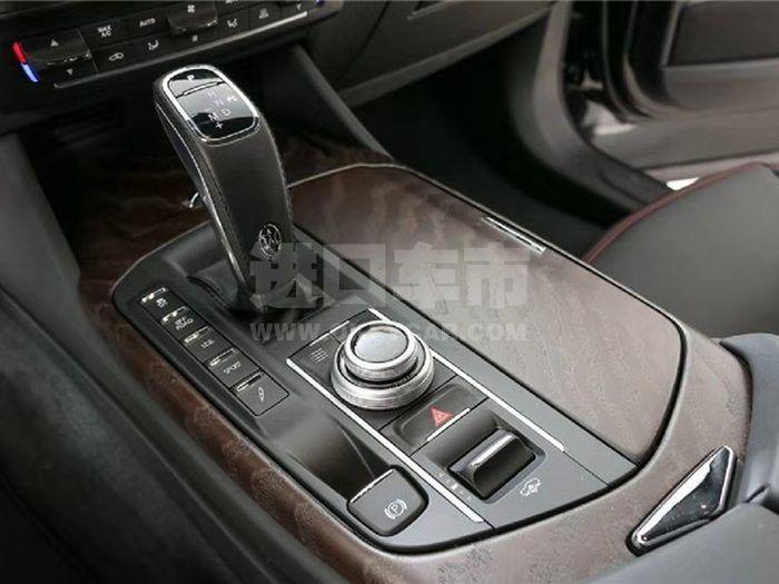 微信图片_201912160913144